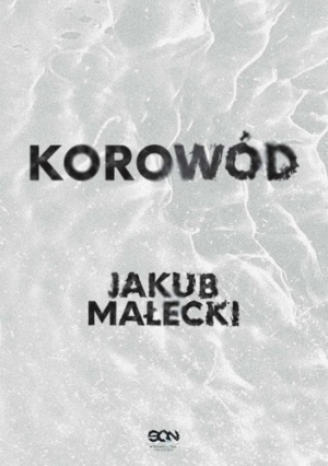 Jakub Malecki   Korowod 110420,1